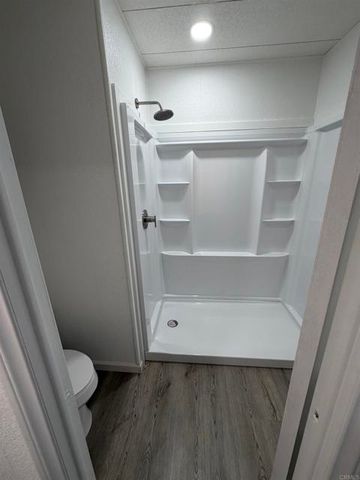 16079 Yarnell Street Space 5C, Sylmar (los Angeles), CA 91342