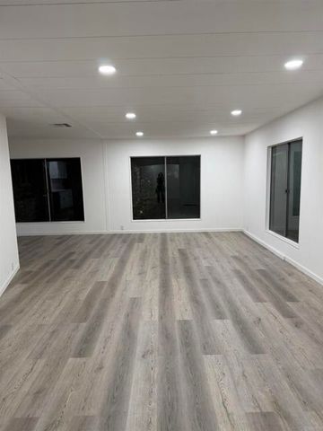 16079 Yarnell Street Space 5C, Sylmar (los Angeles), CA 91342