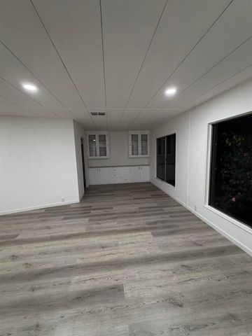 16079 Yarnell Street Space 5C, Sylmar (los Angeles), CA 91342