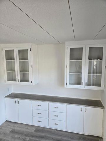 16079 Yarnell Street Space 5C, Sylmar (los Angeles), CA 91342