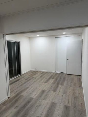 16079 Yarnell Street Space 5C, Sylmar (los Angeles), CA 91342