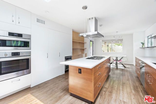 4060 Tilden Avenue, Culver City, CA 90232