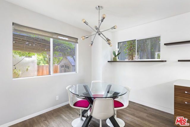 4060 Tilden Avenue, Culver City, CA 90232