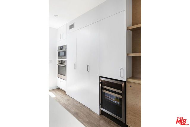 4060 Tilden Avenue, Culver City, CA 90232