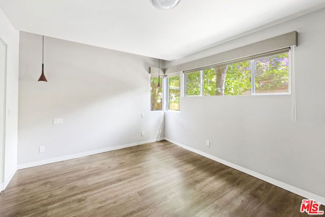4060 Tilden Avenue, Culver City, CA 90232