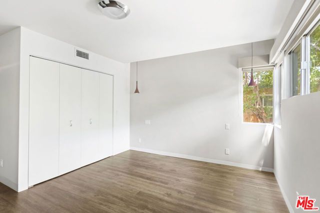 4060 Tilden Avenue, Culver City, CA 90232