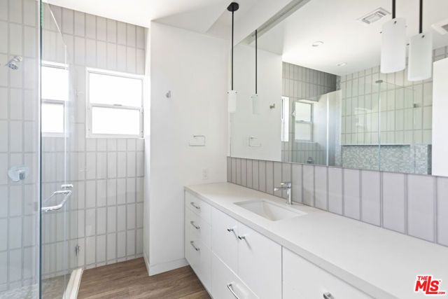 4060 Tilden Avenue, Culver City, CA 90232