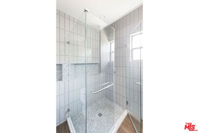 4060 Tilden Avenue, Culver City, CA 90232
