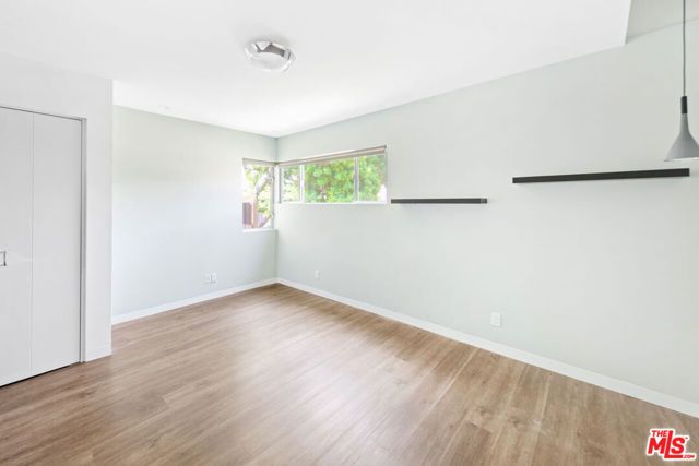 4060 Tilden Avenue, Culver City, CA 90232