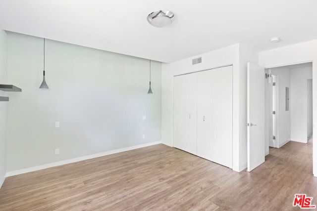 4060 Tilden Avenue, Culver City, CA 90232