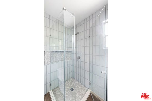 4060 Tilden Avenue, Culver City, CA 90232