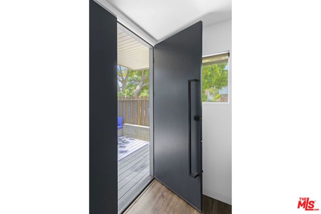4060 Tilden Avenue, Culver City, CA 90232