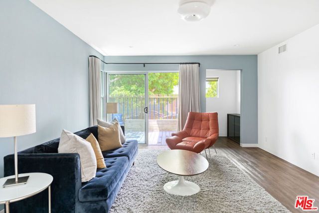4060 Tilden Avenue, Culver City, CA 90232
