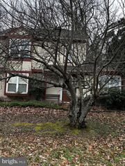 301 ARGUS LN, Glen Burnie, MD 21061