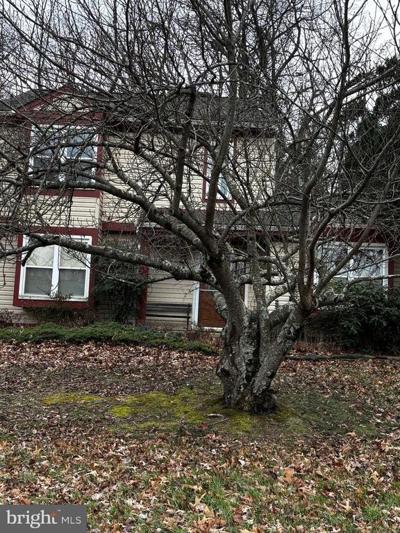 301 ARGUS LN, Glen Burnie, MD 21061