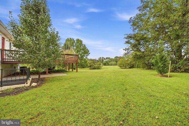 10036 KIMBERLY CT, Warrenton, VA 20186