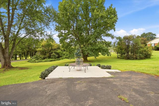 10036 KIMBERLY CT, Warrenton, VA 20186