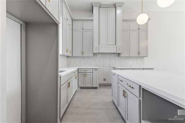 2002 Black Hills Street, San Juan, TX 78589