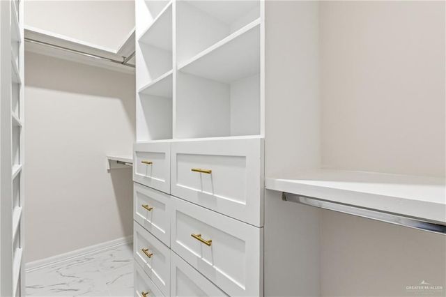 2002 Black Hills Street, San Juan, TX 78589