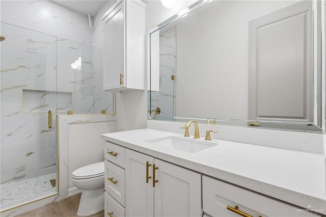 2002 Black Hills Street, San Juan, TX 78589