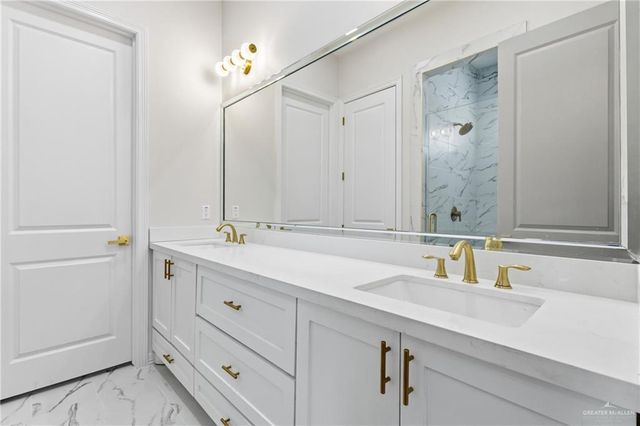 2002 Black Hills Street, San Juan, TX 78589