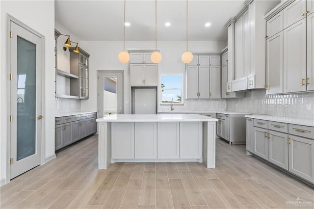 2002 Black Hills Street, San Juan, TX 78589