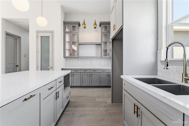 2002 Black Hills Street, San Juan, TX 78589