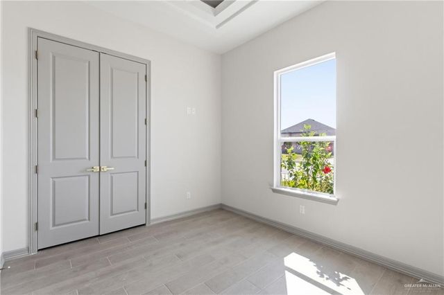 2002 Black Hills Street, San Juan, TX 78589