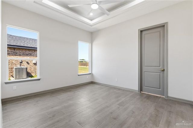 2002 Black Hills Street, San Juan, TX 78589