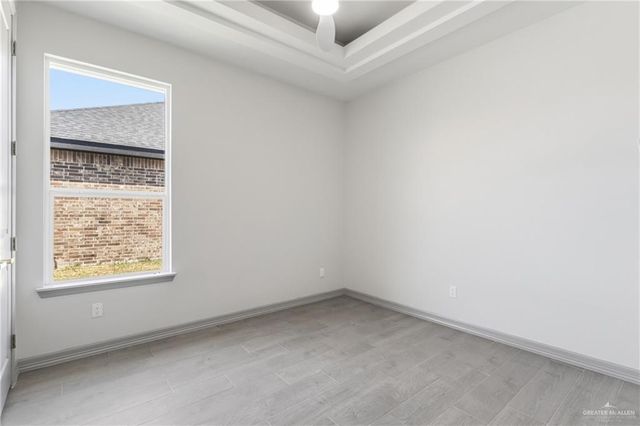 2002 Black Hills Street, San Juan, TX 78589