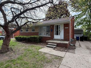 26745 Dover, Redford Charter Township, MI 48239