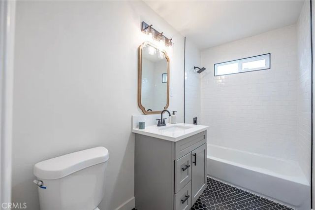 360 E 59th, Long Beach, CA 90805