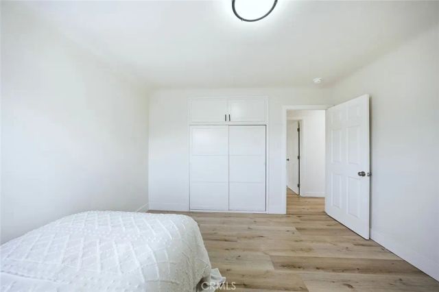 360 E 59th, Long Beach, CA 90805