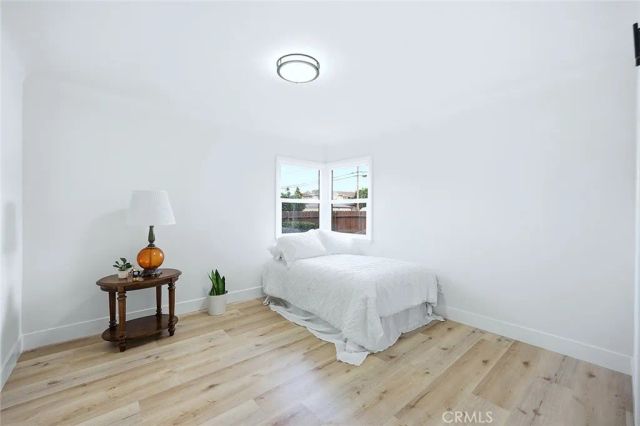 360 E 59th, Long Beach, CA 90805