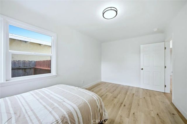 360 E 59th, Long Beach, CA 90805