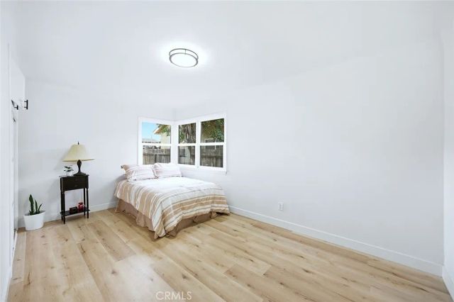 360 E 59th, Long Beach, CA 90805