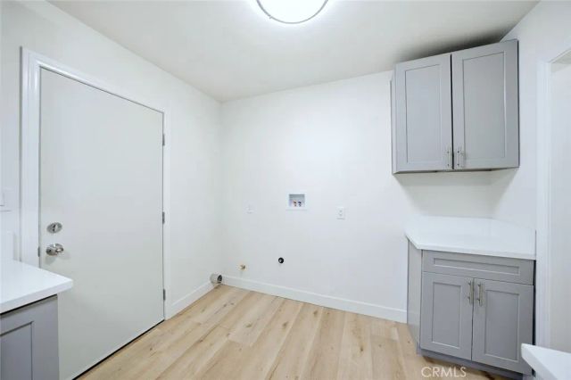 360 E 59th, Long Beach, CA 90805