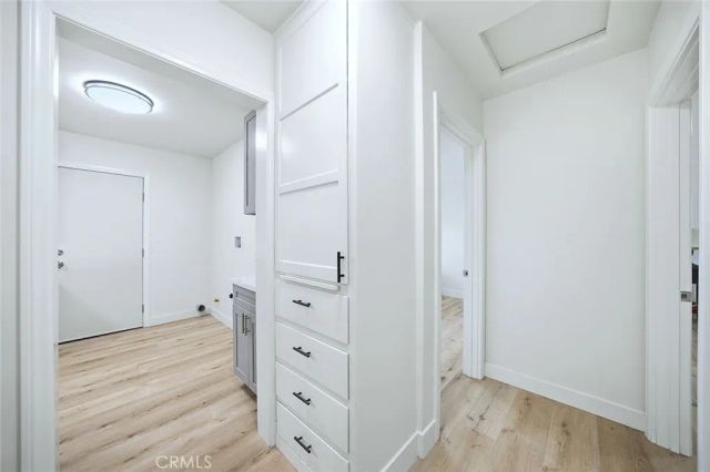 360 E 59th, Long Beach, CA 90805