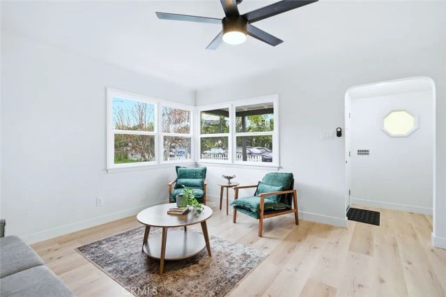 360 E 59th, Long Beach, CA 90805