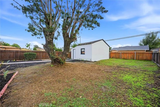 360 E 59th, Long Beach, CA 90805