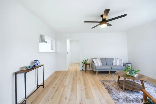 360 E 59th, Long Beach, CA 90805