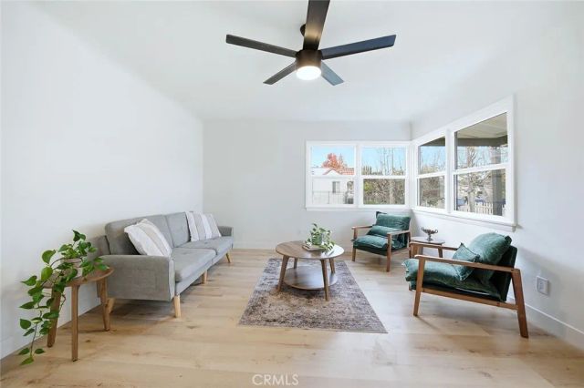 360 E 59th, Long Beach, CA 90805