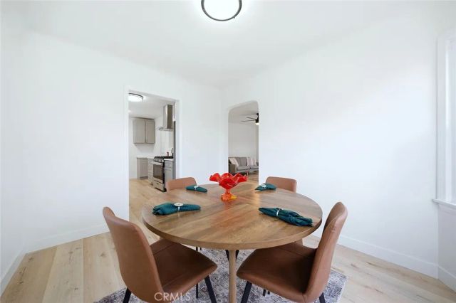 360 E 59th, Long Beach, CA 90805