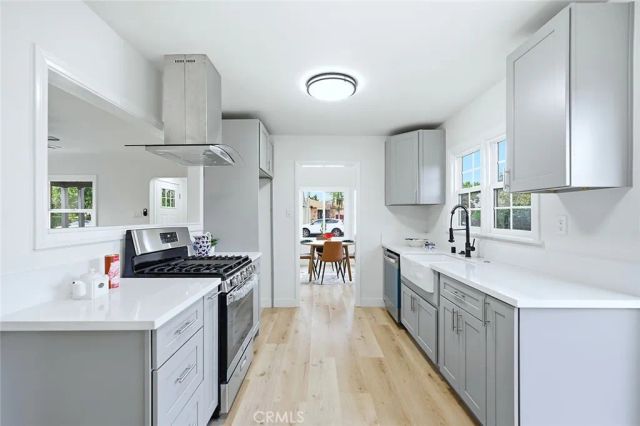 360 E 59th, Long Beach, CA 90805