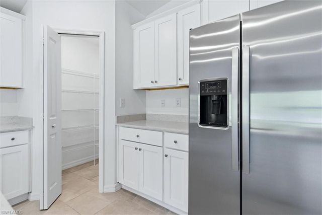 3911 Treasure Oak WAY, Fort Myers, FL 33905