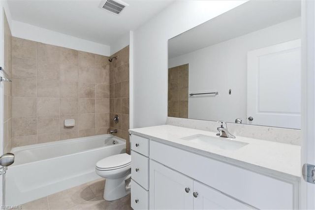 3911 Treasure Oak WAY, Fort Myers, FL 33905