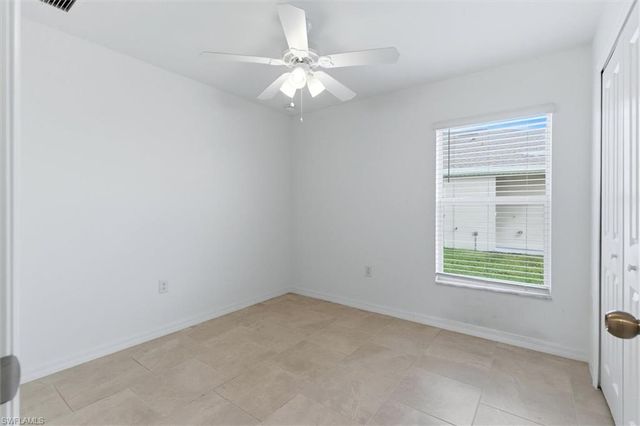 3911 Treasure Oak WAY, Fort Myers, FL 33905