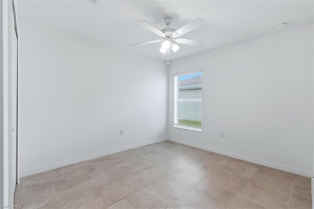 3911 Treasure Oak WAY, Fort Myers, FL 33905