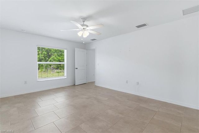 3911 Treasure Oak WAY, Fort Myers, FL 33905
