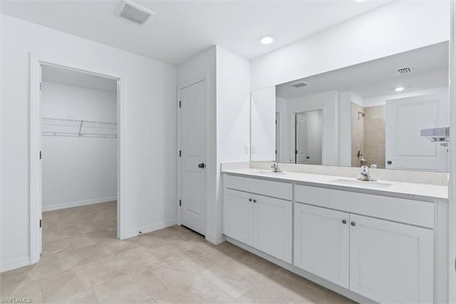 3911 Treasure Oak WAY, Fort Myers, FL 33905